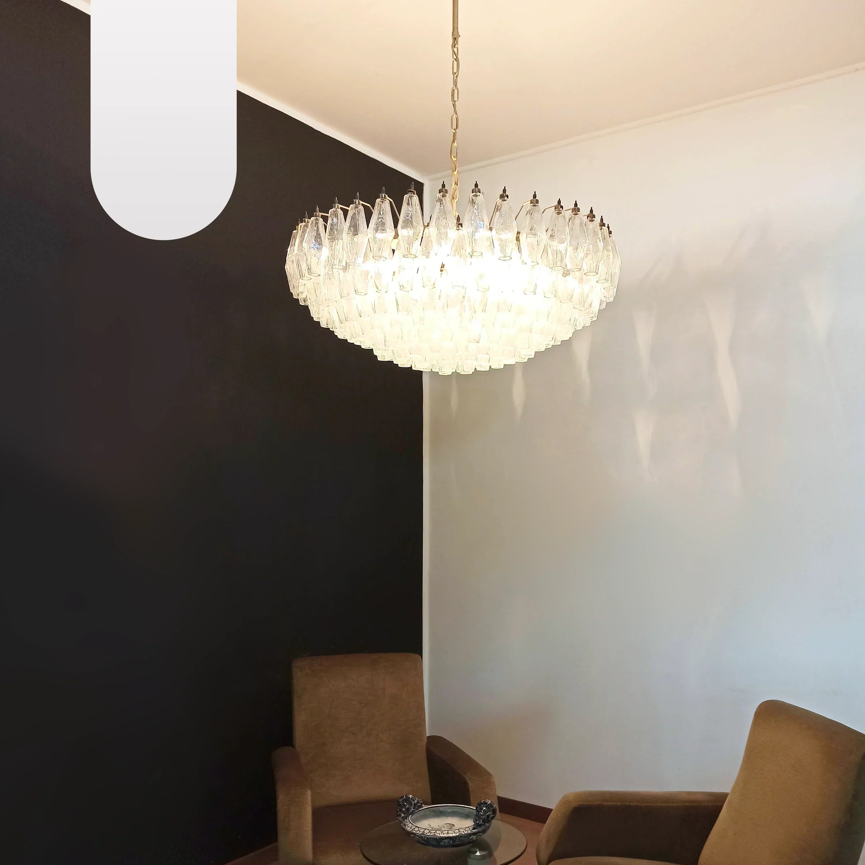 modern-murano-faceted-iridescent-glass-chandelier-luxury-pendant-light-for-living-room