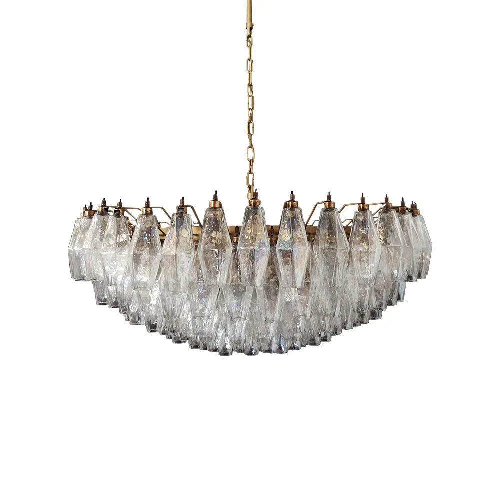modern-murano-faceted-iridescent-glass-chandelier-luxury-pendant-light-for-living-room