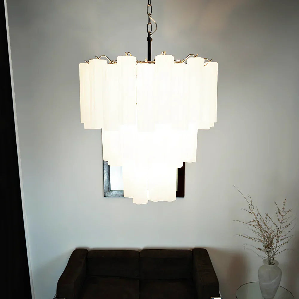 modern-murano-glass-star-tube-chandelier-elegant-white-handcrafted-pendant-light