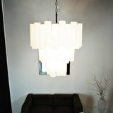modern-murano-glass-star-tube-chandelier-elegant-white-handcrafted-pendant-light