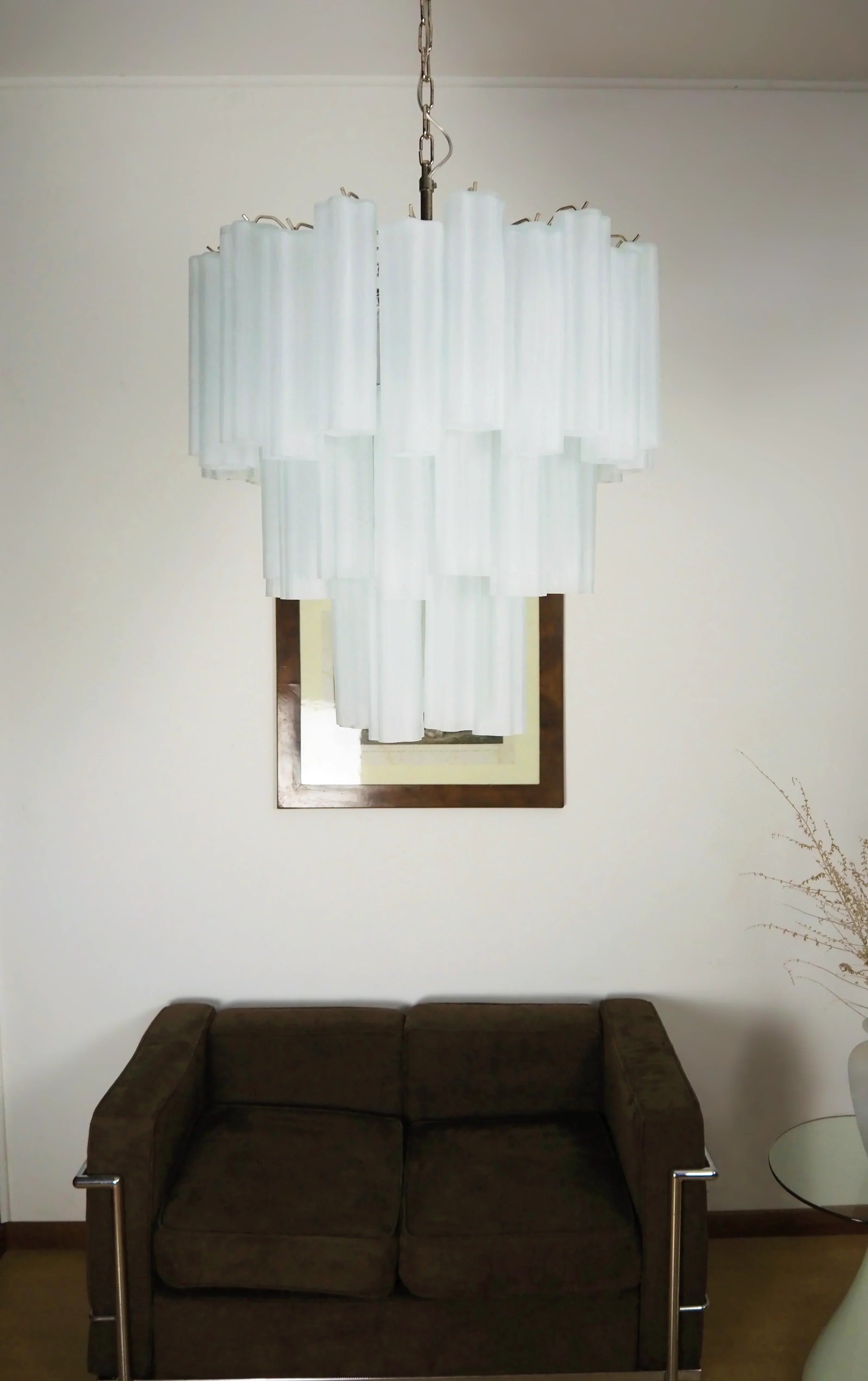 modern-murano-glass-star-tube-chandelier-elegant-white-handcrafted-pendant-light