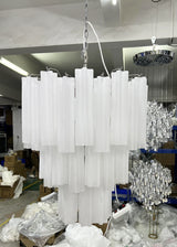 modern-murano-glass-star-tube-chandelier-elegant-white-handcrafted-pendant-light