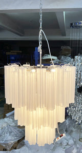 modern-murano-glass-star-tube-chandelier-elegant-white-handcrafted-pendant-light