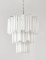 modern-murano-glass-star-tube-chandelier-elegant-white-handcrafted-pendant-light