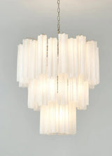 modern-murano-glass-star-tube-chandelier-elegant-white-handcrafted-pendant-light