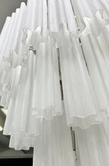 modern-murano-glass-star-tube-chandelier-elegant-white-handcrafted-pendant-light