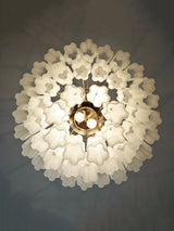 modern-murano-glass-star-tube-chandelier-elegant-white-handcrafted-pendant-light
