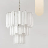 modern-murano-glass-star-tube-chandelier-elegant-white-handcrafted-pendant-light