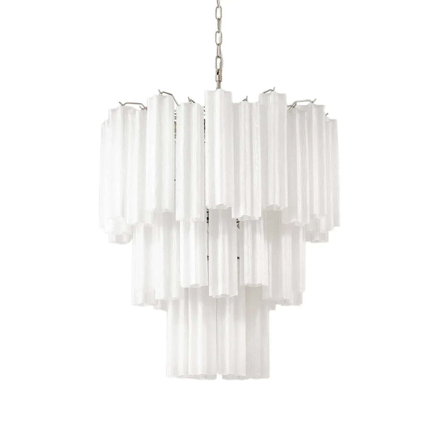modern-murano-glass-star-tube-chandelier-elegant-white-handcrafted-pendant-light