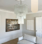 modern-murano-glass-tube-chandelier-clear-glass-pendant-lighting-for-living-room