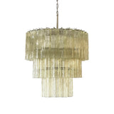 modern-murano-honey-glass-tube-pendant-light-chandelier-for-living-dining-room