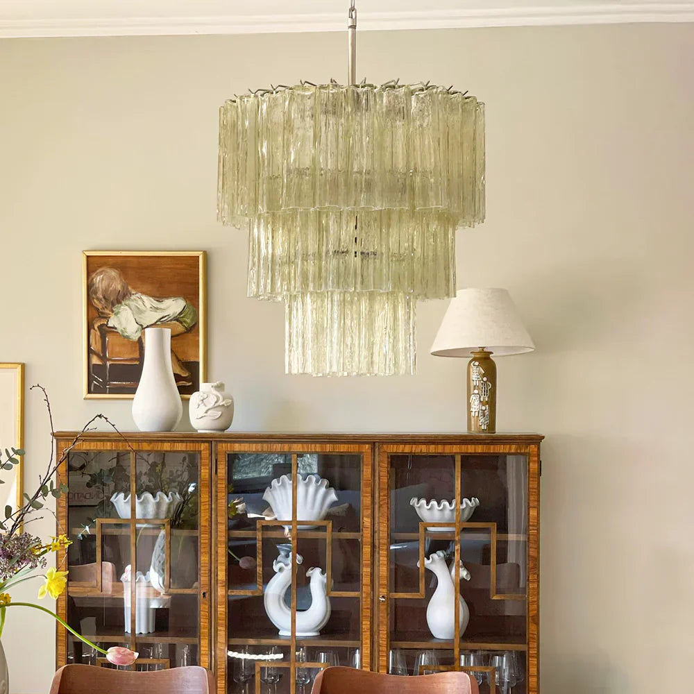 modern-murano-honey-glass-tube-pendant-light-chandelier-for-living-dining-room