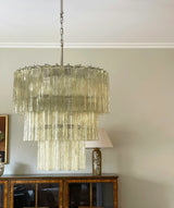 modern-murano-honey-glass-tube-pendant-light-chandelier-for-living-dining-room
