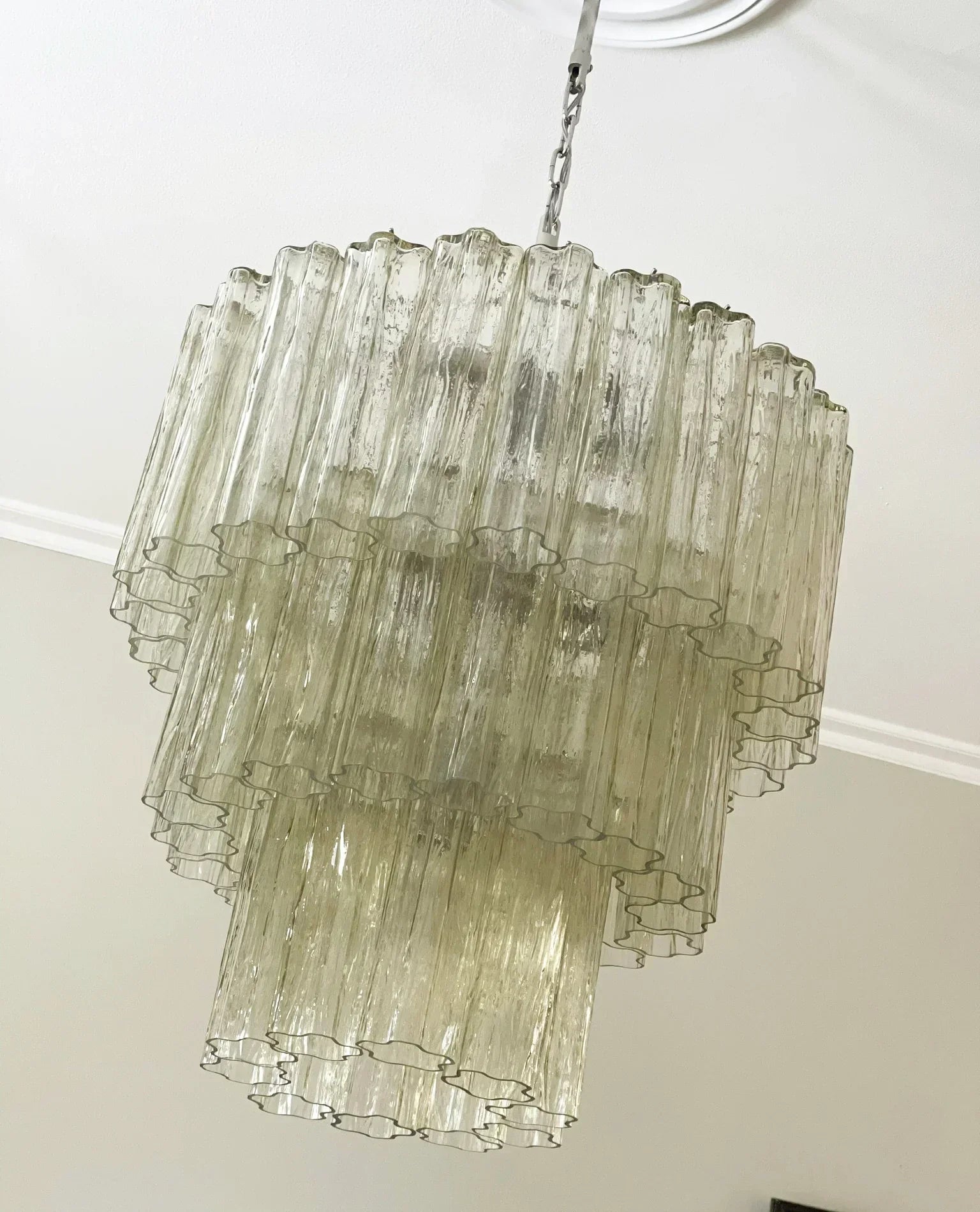 modern-murano-honey-glass-tube-pendant-light-chandelier-for-living-dining-room