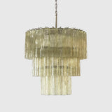 modern-murano-honey-glass-tube-pendant-light-chandelier-for-living-dining-room