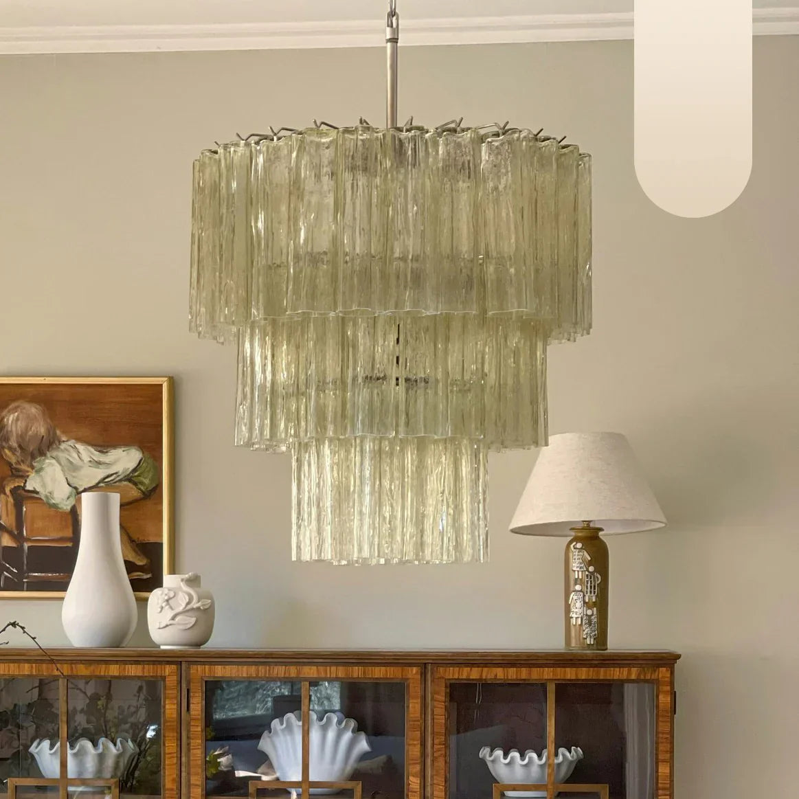 modern-murano-honey-glass-tube-pendant-light-chandelier-for-living-dining-room