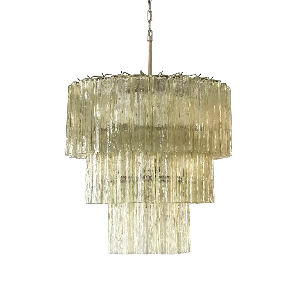 modern-murano-honey-glass-tube-pendant-light-chandelier-for-living-dining-room