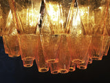 modern-murano-poliedri-amber-glass-spherical-chandelier-for-elegant-interior-lighting