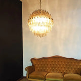 modern-murano-poliedri-smoked-glass-globe-chandelier-lighting-for-luxury-interiors