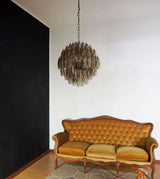 modern-murano-poliedri-smoked-glass-globe-chandelier-lighting-for-luxury-interiors