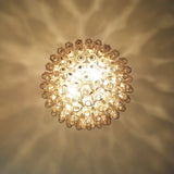 modern-murano-poliedri-smoked-glass-globe-chandelier-lighting-for-luxury-interiors