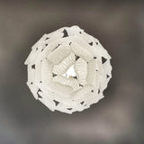 modern-murano-style-frosted-carved-glass-leaves-chandelier-elegant-hanging-light-fixture