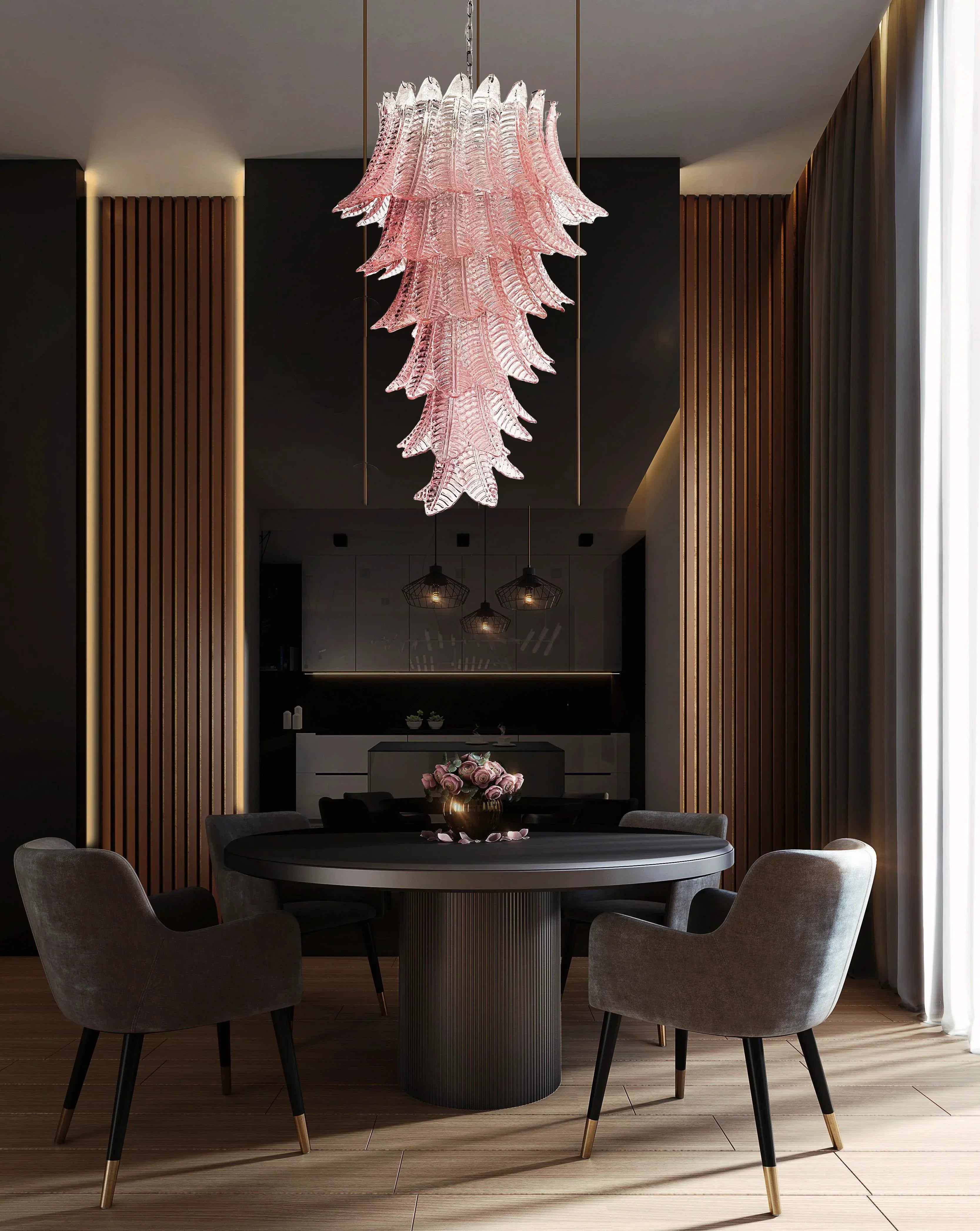 modern-murano-style-handcrafted-pink-glass-spiral-chandelier-luxury-pendant-light-for-entryway