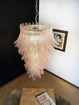 modern-murano-style-handcrafted-pink-glass-spiral-chandelier-luxury-pendant-light-for-entryway
