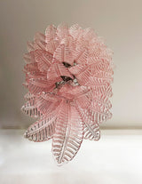 modern-murano-style-handcrafted-pink-glass-spiral-chandelier-luxury-pendant-light-for-entryway