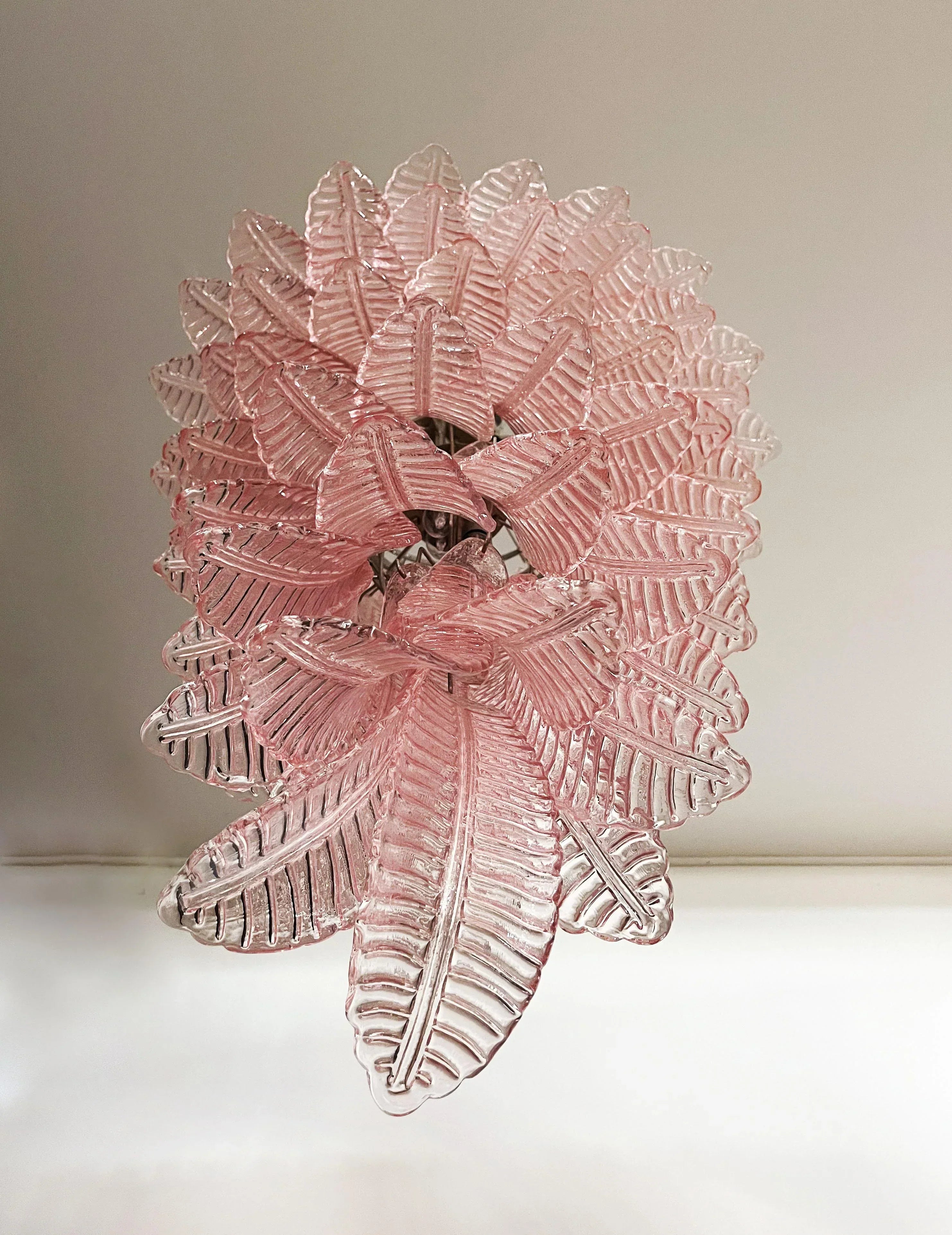 modern-murano-style-handcrafted-pink-glass-spiral-chandelier-luxury-pendant-light-for-entryway