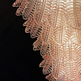 modern-murano-style-handcrafted-pink-glass-spiral-chandelier-luxury-pendant-light-for-entryway