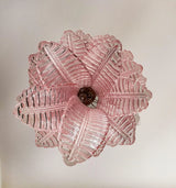 modern-murano-style-handcrafted-pink-glass-spiral-chandelier-luxury-pendant-light-for-entryway