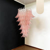 modern-murano-style-handcrafted-pink-glass-spiral-chandelier-luxury-pendant-light-for-entryway