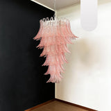 modern-murano-style-handcrafted-pink-glass-spiral-chandelier-luxury-pendant-light-for-entryway