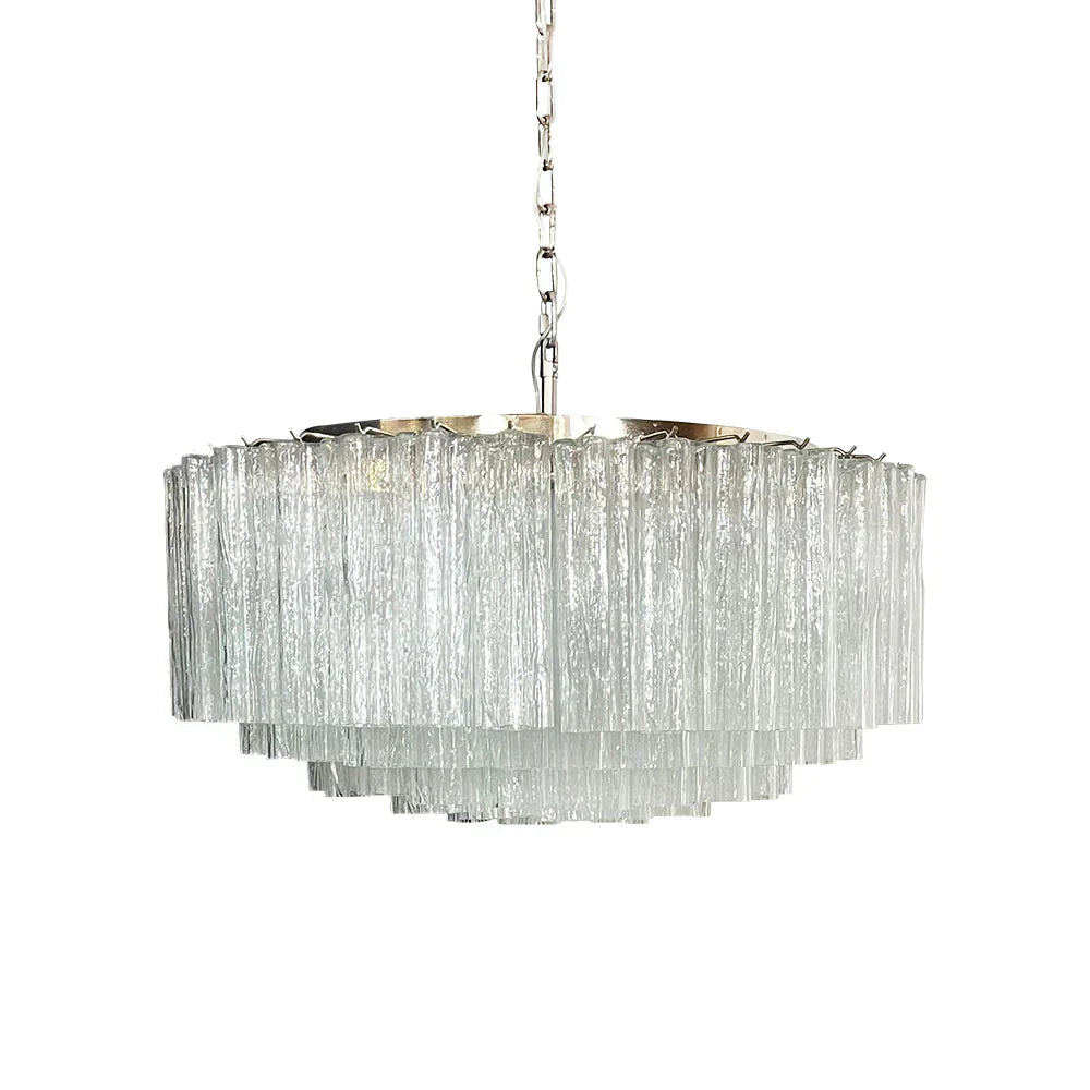 modern-murano-style-large-transparent-glass-tube-chandelier-for-dining-room-and-foyer
