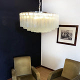 modern-murano-style-large-transparent-glass-tube-chandelier-for-dining-room-and-foyer