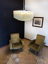 modern-murano-style-large-transparent-glass-tube-chandelier-for-dining-room-and-foyer