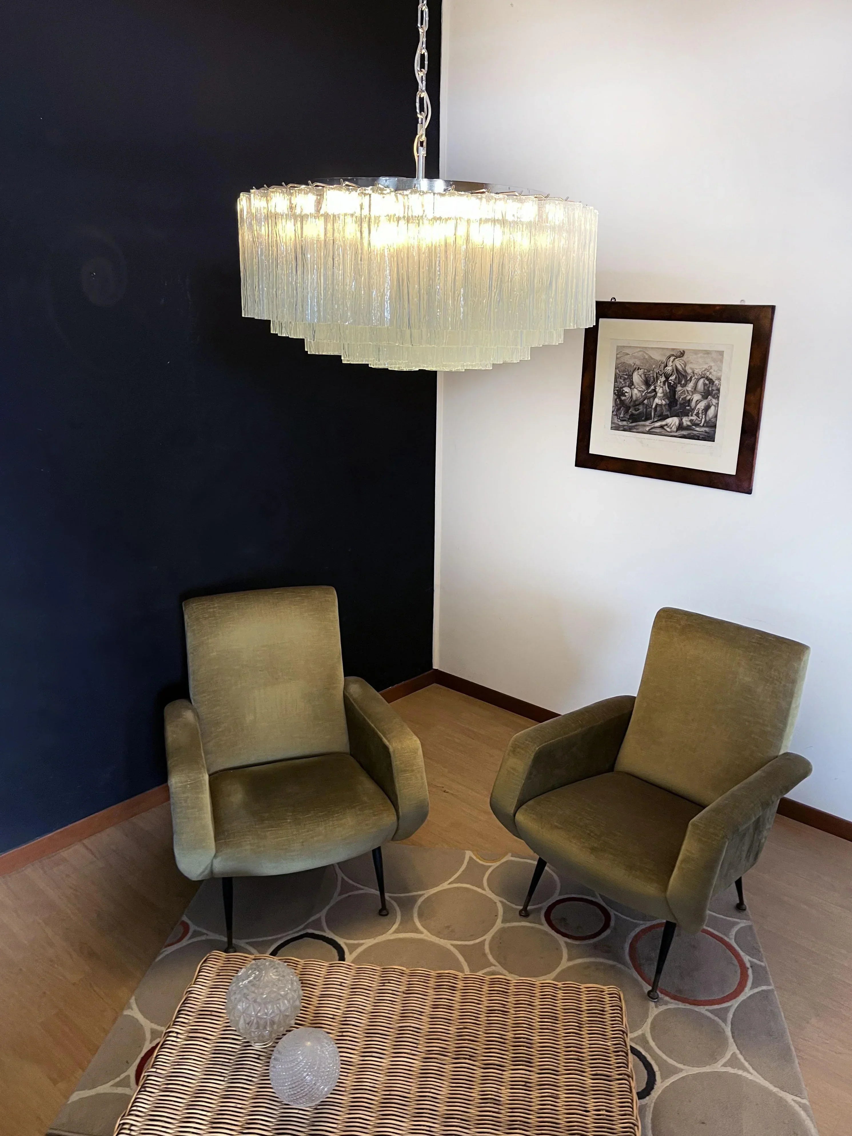 modern-murano-style-large-transparent-glass-tube-chandelier-for-dining-room-and-foyer