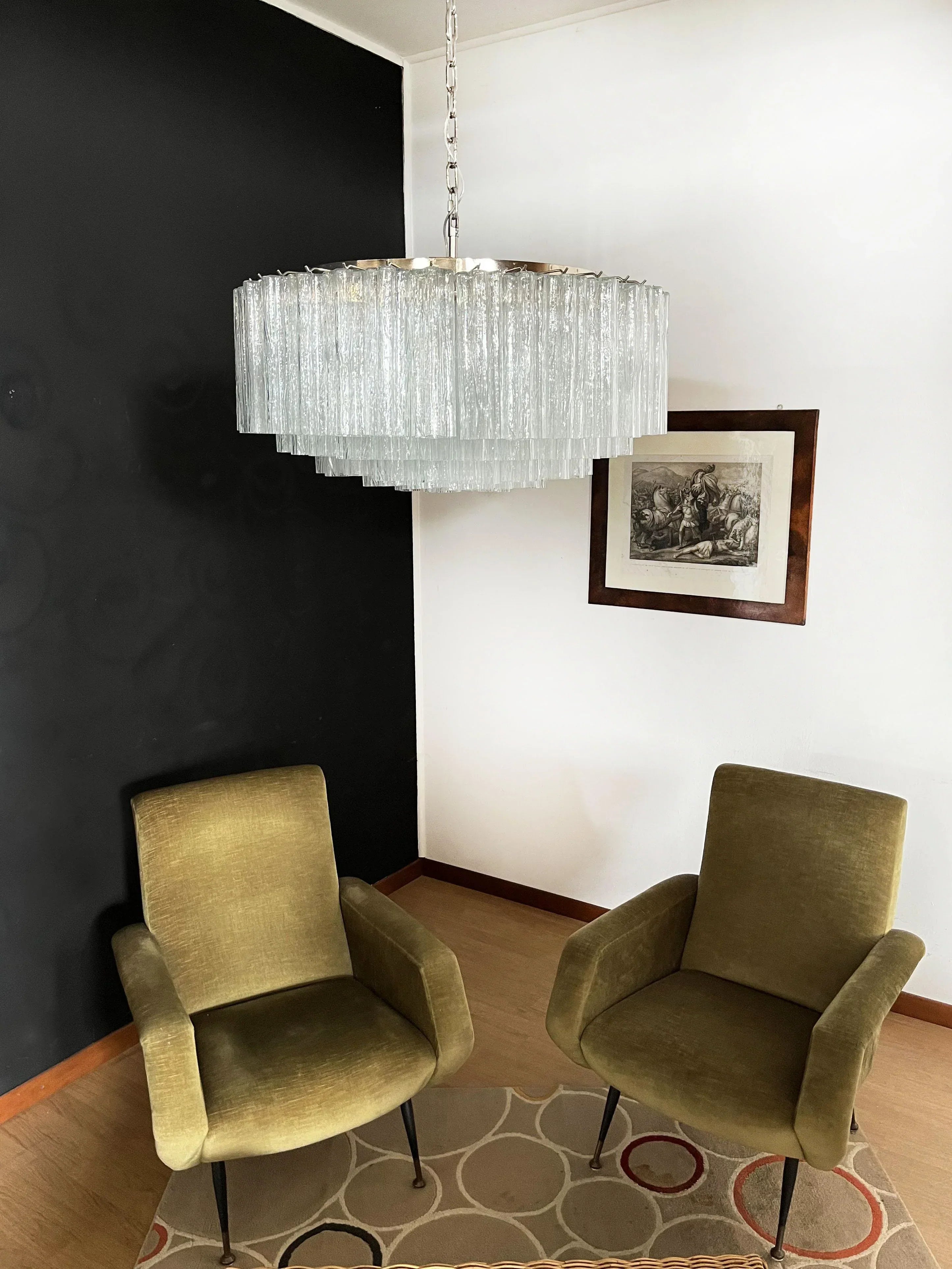 modern-murano-style-large-transparent-glass-tube-chandelier-for-dining-room-and-foyer