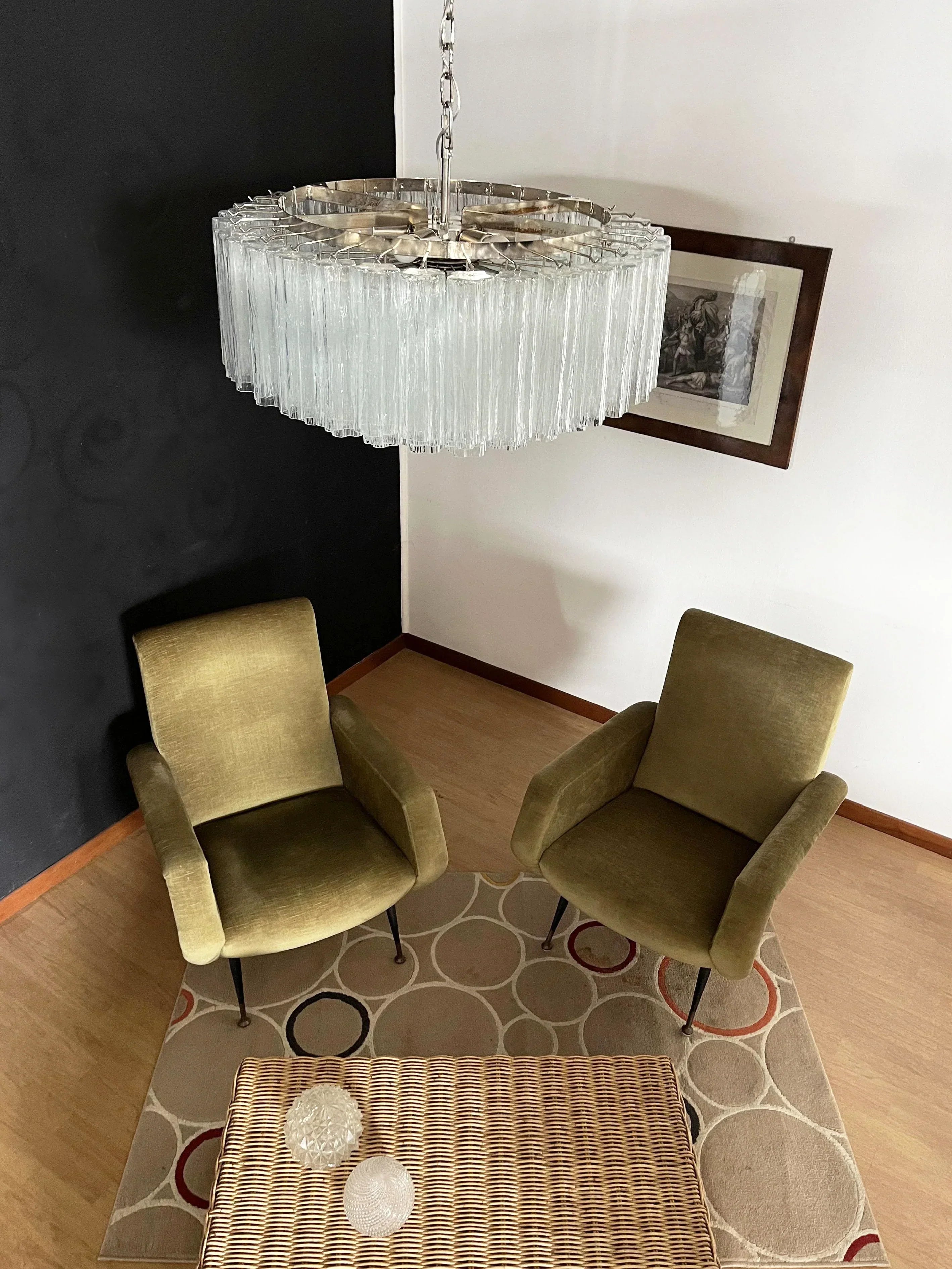 modern-murano-style-large-transparent-glass-tube-chandelier-for-dining-room-and-foyer