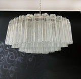 modern-murano-style-large-transparent-glass-tube-chandelier-for-dining-room-and-foyer