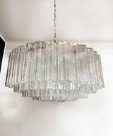 modern-murano-style-large-transparent-glass-tube-chandelier-for-dining-room-and-foyer