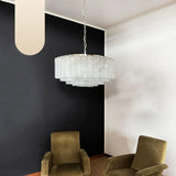 modern-murano-style-large-transparent-glass-tube-chandelier-for-dining-room-and-foyer