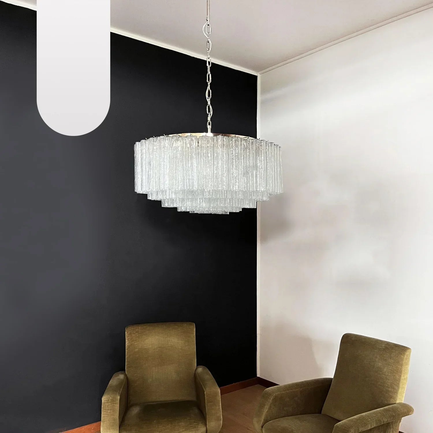 modern-murano-style-large-transparent-glass-tube-chandelier-for-dining-room-and-foyer