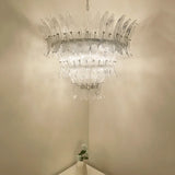 modern-murano-style-palm-leaf-glass-chandelier-with-hand-blown-discs