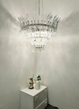 modern-murano-style-palm-leaf-glass-chandelier-with-hand-blown-discs