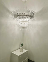 modern-murano-style-palm-leaf-glass-chandelier-with-hand-blown-discs