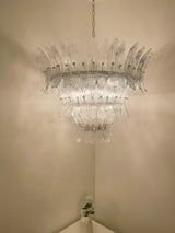 modern-murano-style-palm-leaf-glass-chandelier-with-hand-blown-discs