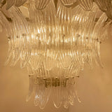 modern-murano-style-palm-leaf-glass-chandelier-with-hand-blown-discs