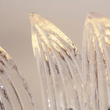 modern-murano-style-palm-leaf-glass-chandelier-with-hand-blown-discs